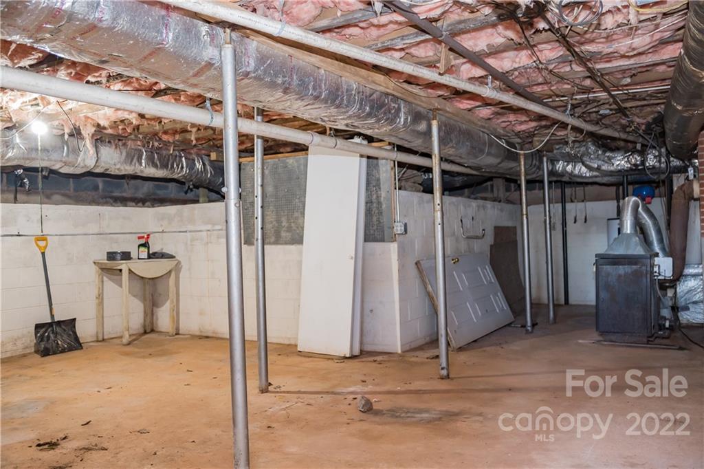 2787 Pax Hill Road Morganton, NC 28655 - Photo 32 of 32 Gallery Image 32