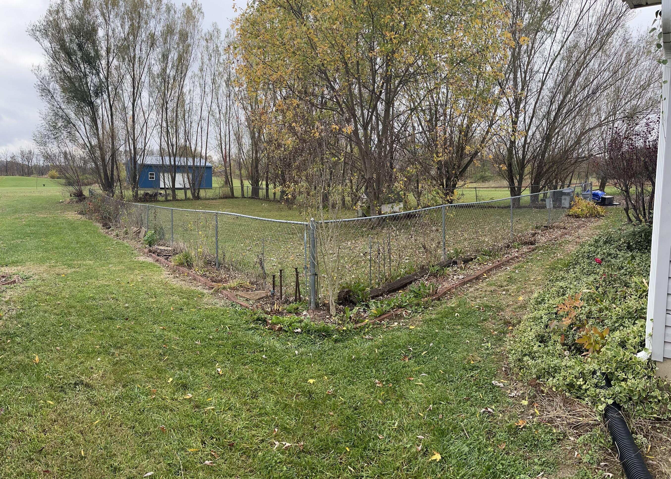 950 Cupps Bridge Road Frankfort, OH 45628 - Photo 30 of 30 image0 (34)