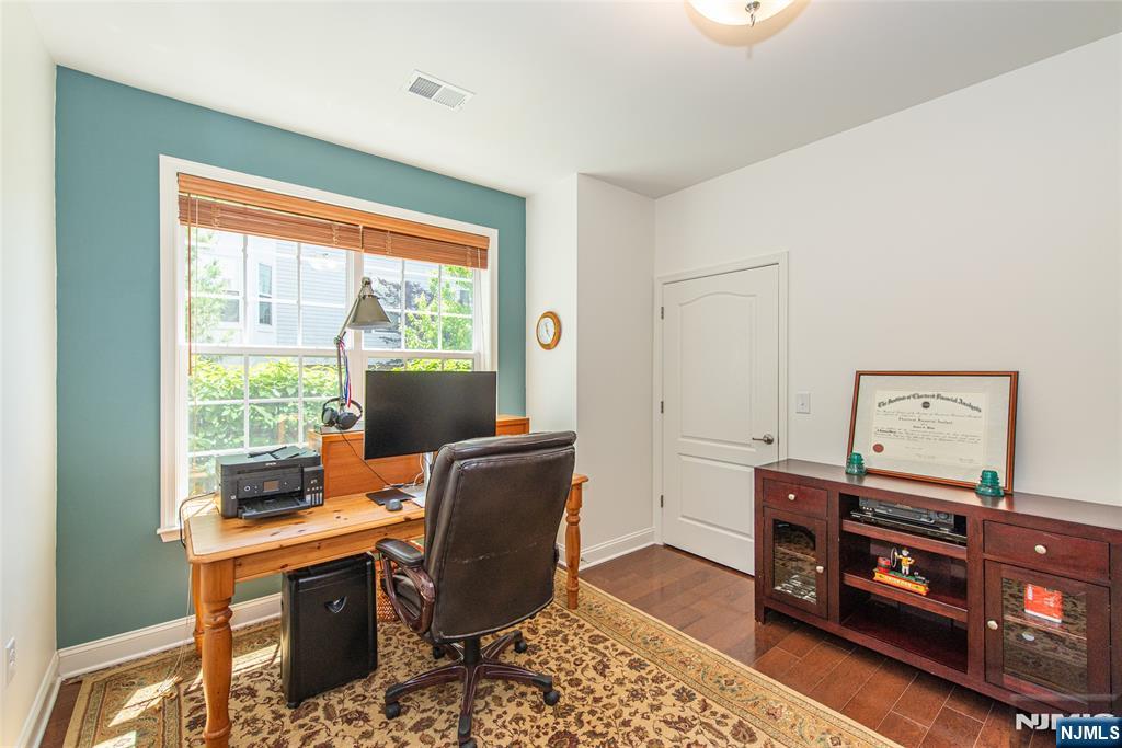 3 Pebble Road, Unit D1 Woodland Park, NJ 07424 - Photo 21 of 50