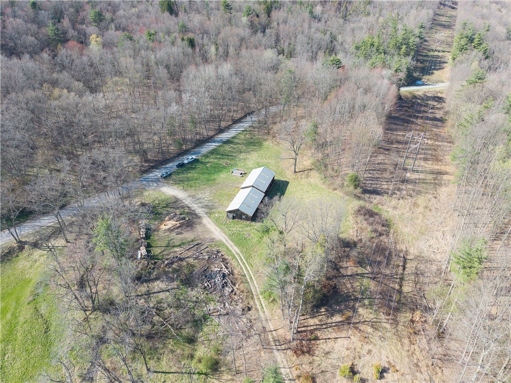 Geiger Road Dansville, NY 14437 - Photo 14 of 27