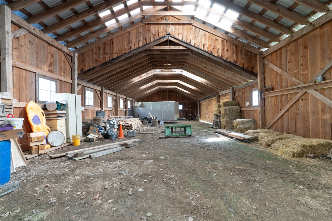 Geiger Road Dansville, NY 14437 - Photo 20 of 27