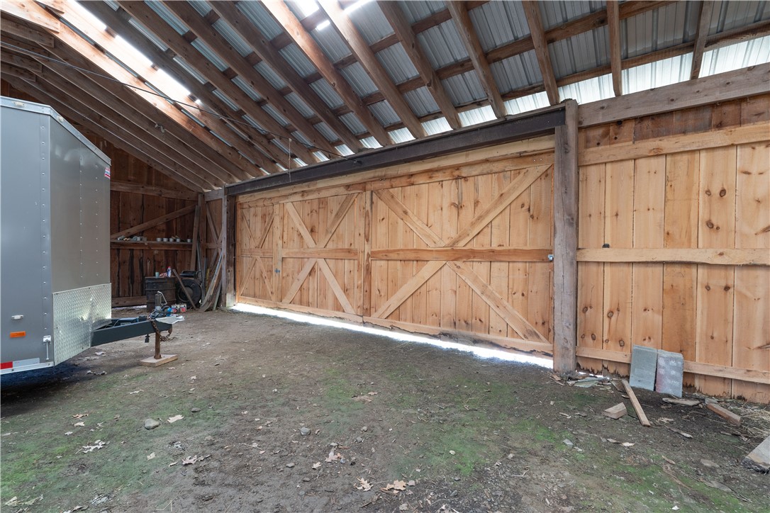Geiger Road Dansville, NY 14437 - Photo 23 of 27