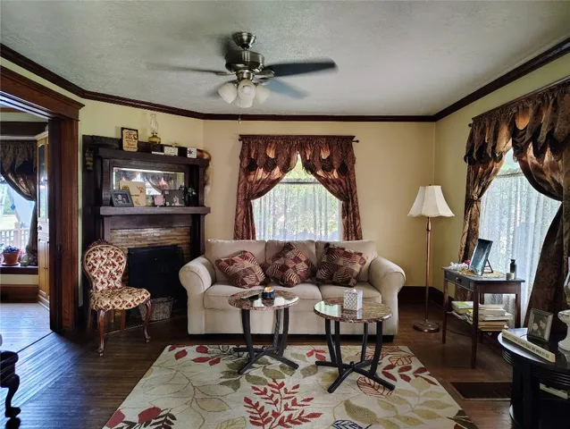 $149,000 | 25 Depot Street, Berkshire, NY 13736