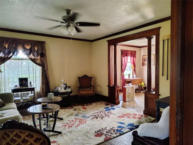 $149,000 | 25 Depot Street, Berkshire, NY 13736