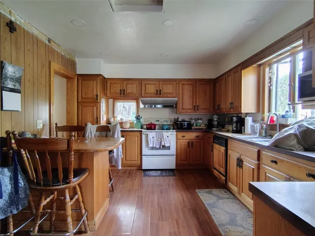 $149,000 | 25 Depot Street, Berkshire, NY 13736