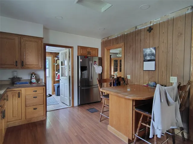 $149,000 | 25 Depot Street, Berkshire, NY 13736