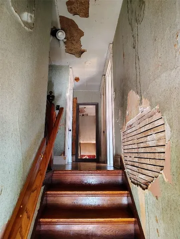 $149,000 | 25 Depot Street, Berkshire, NY 13736