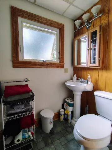 $149,000 | 25 Depot Street, Berkshire, NY 13736