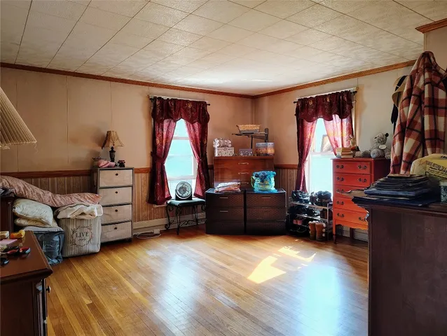 $149,000 | 25 Depot Street, Berkshire, NY 13736