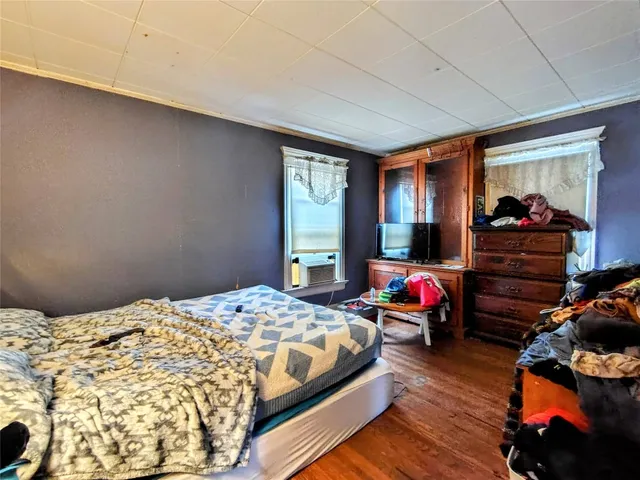 $149,000 | 25 Depot Street, Berkshire, NY 13736