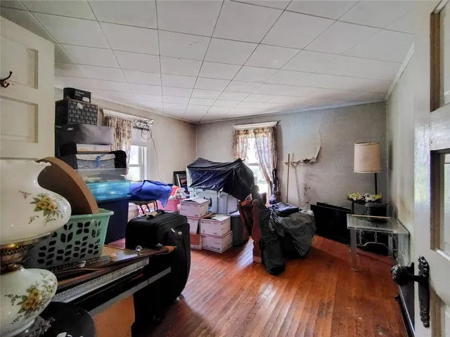 $149,000 | 25 Depot Street, Berkshire, NY 13736