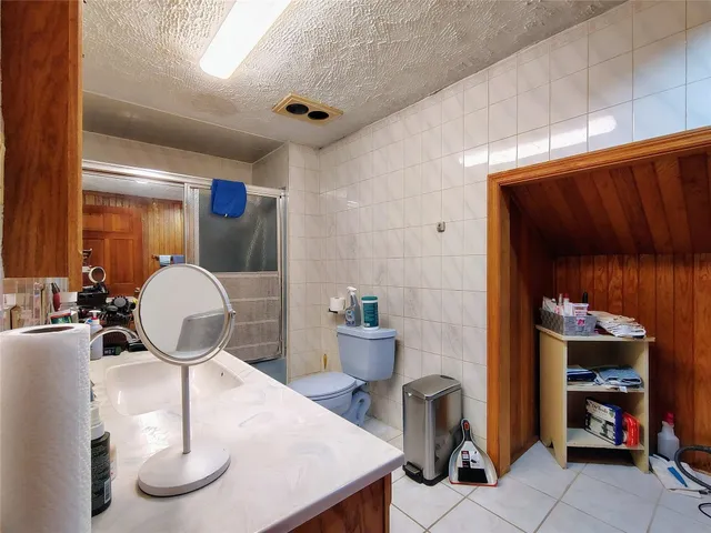 $149,000 | 25 Depot Street, Berkshire, NY 13736