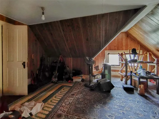 $149,000 | 25 Depot Street, Berkshire, NY 13736