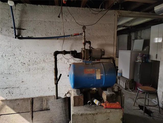 $149,000 | 25 Depot Street, Berkshire, NY 13736