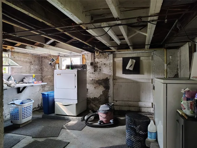 $149,000 | 25 Depot Street, Berkshire, NY 13736