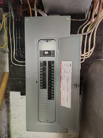 $149,000 | 25 Depot Street, Berkshire, NY 13736