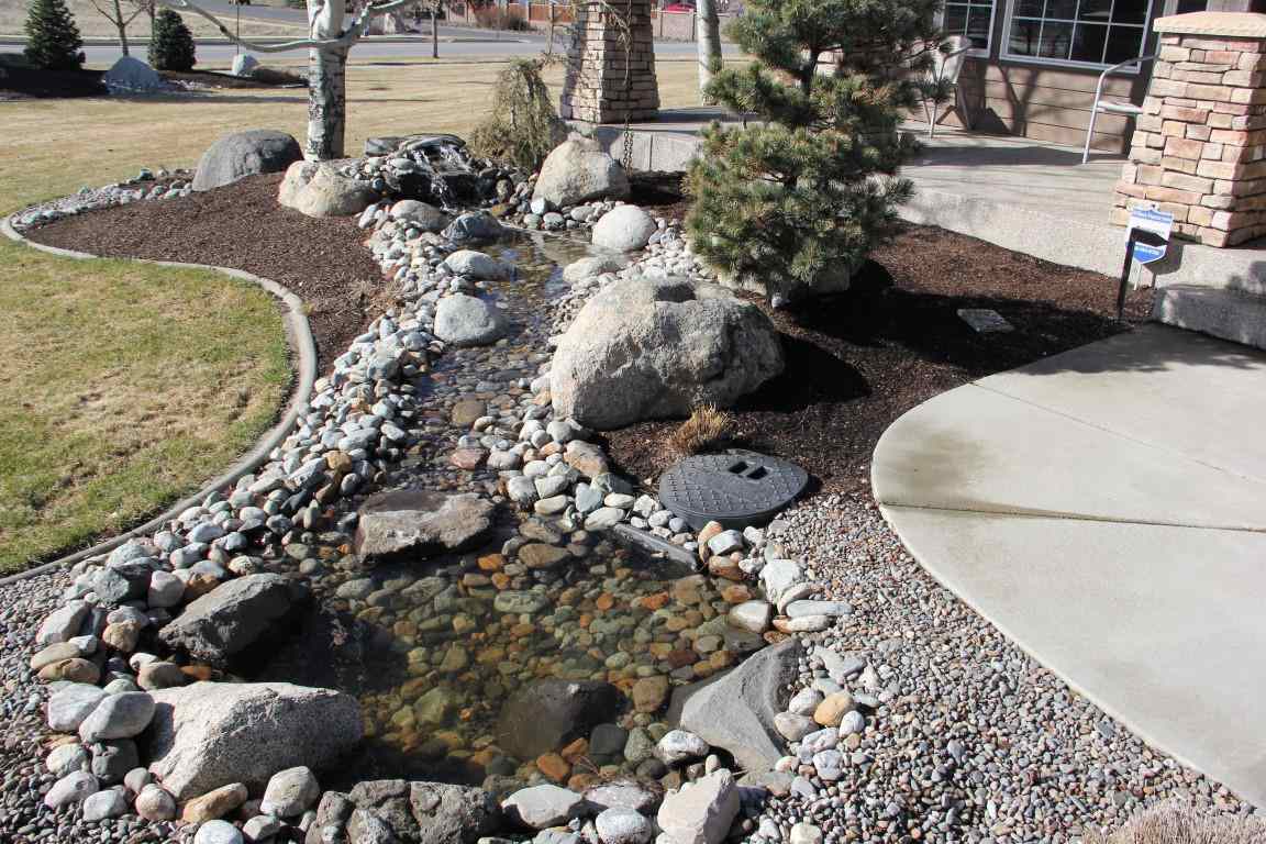 2910 West Hawthorne Road Spokane, WA 99208 - Photo 2 of 20