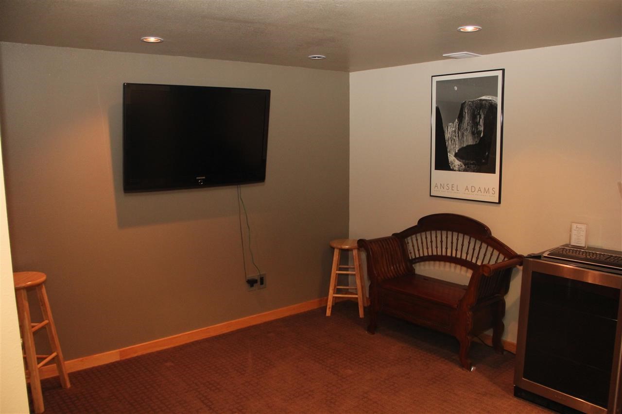 2910 West Hawthorne Road Spokane, WA 99208 - Photo 14 of 20