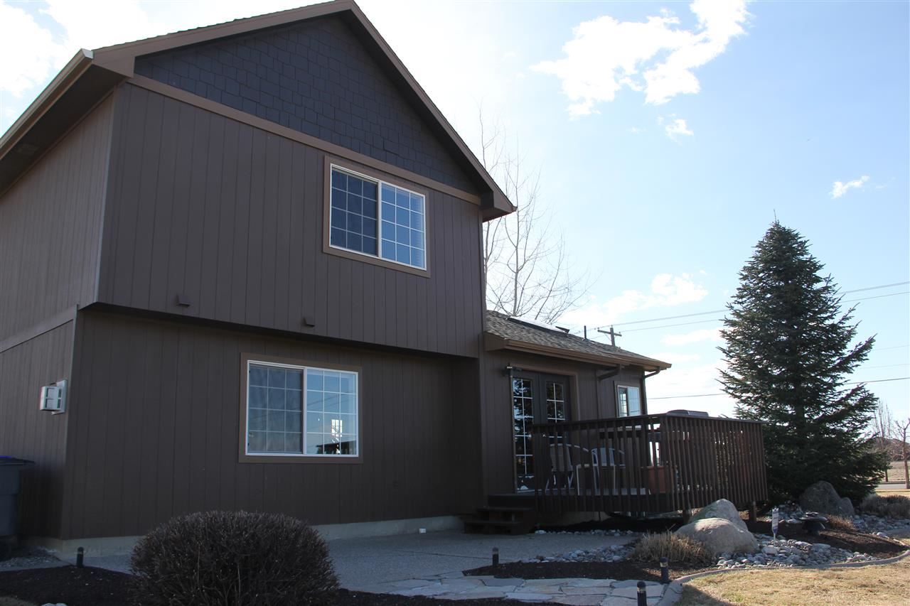 2910 West Hawthorne Road Spokane, WA 99208 - Photo 18 of 20