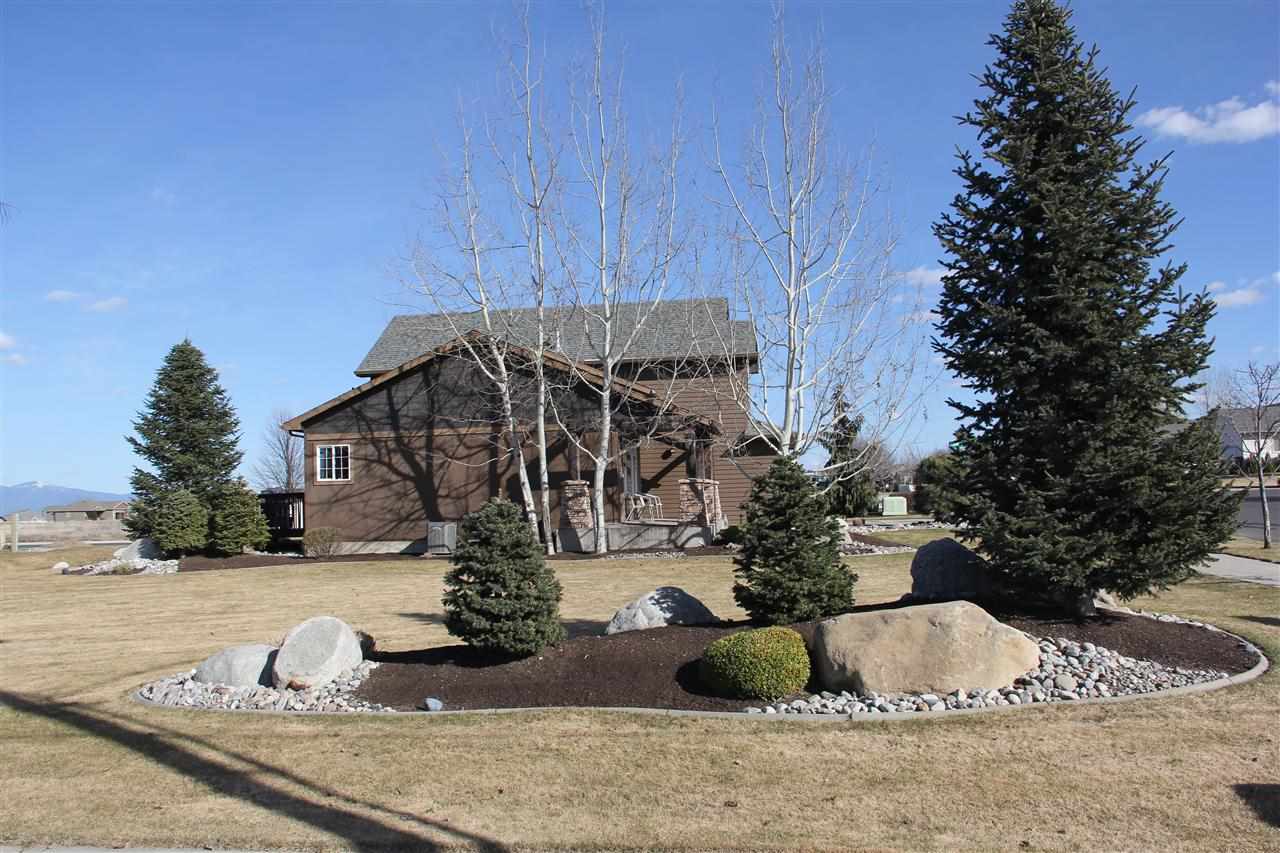 2910 West Hawthorne Road Spokane, WA 99208 - Photo 20 of 20