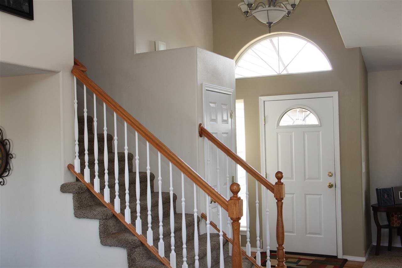 2910 West Hawthorne Road Spokane, WA 99208 - Photo 3 of 20
