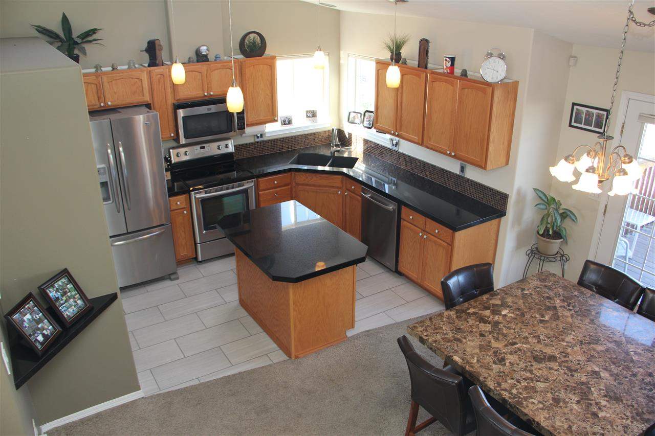 2910 West Hawthorne Road Spokane, WA 99208 - Photo 5 of 20