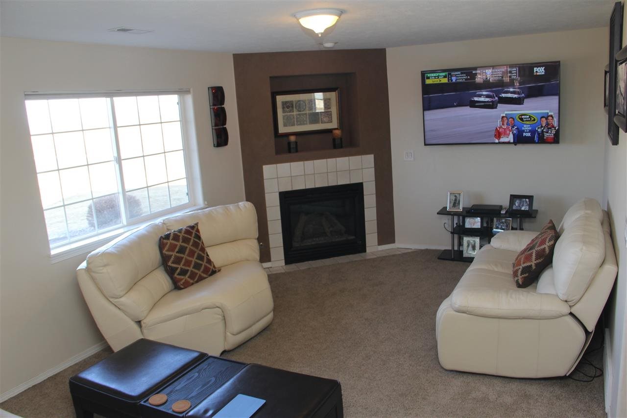 2910 West Hawthorne Road Spokane, WA 99208 - Photo 7 of 20