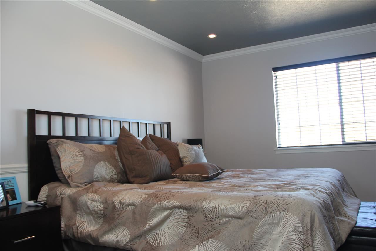 2910 West Hawthorne Road Spokane, WA 99208 - Photo 9 of 20