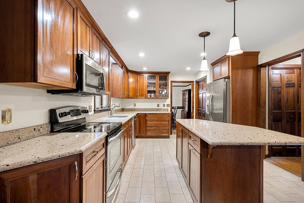 84 Off Groton School Road Ayer, MA 01432 - Photo 15 of 30