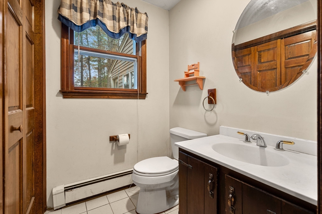 84 Off Groton School Road Ayer, MA 01432 - Photo 16 of 30