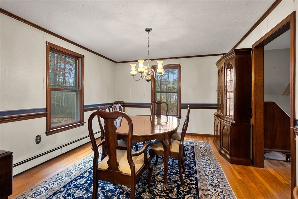 84 Off Groton School Road Ayer, MA 01432 - Photo 17 of 30