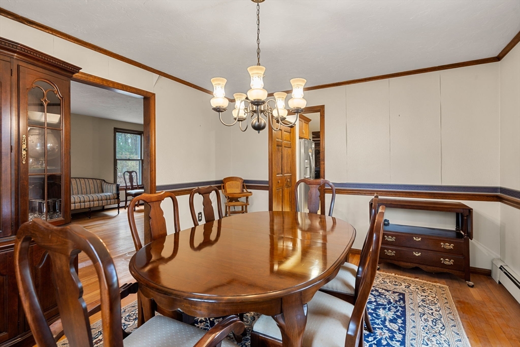 84 Off Groton School Road Ayer, MA 01432 - Photo 18 of 30