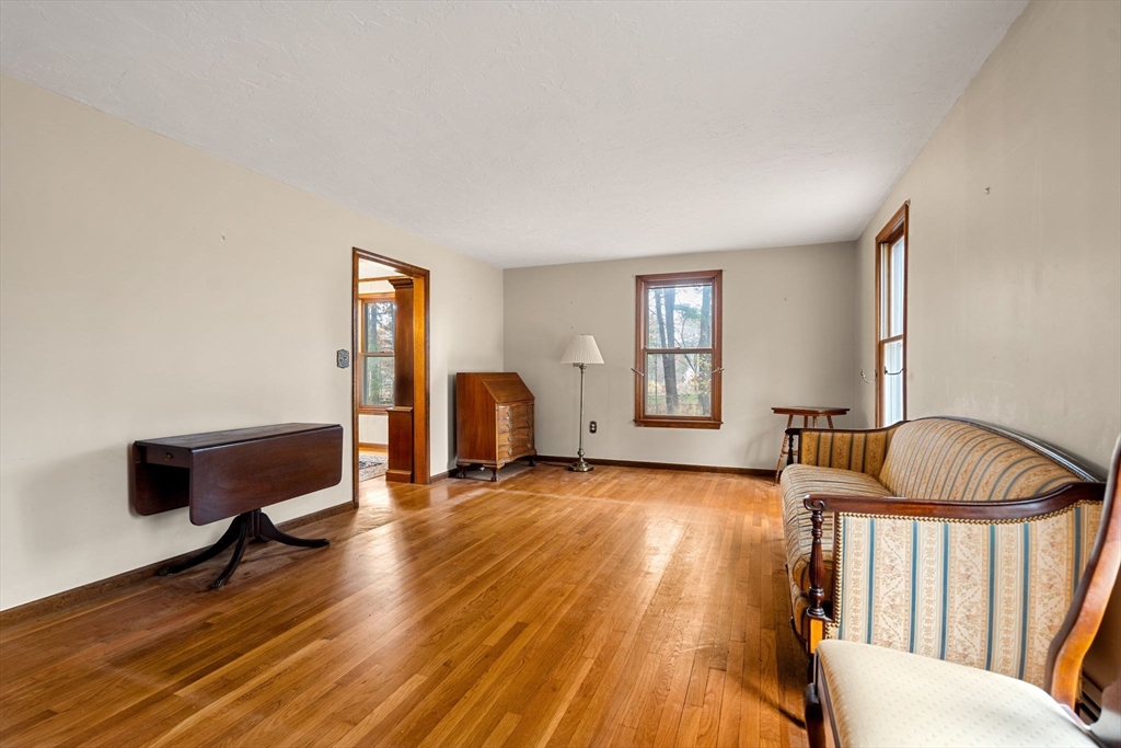 84 Off Groton School Road Ayer, MA 01432 - Photo 19 of 30