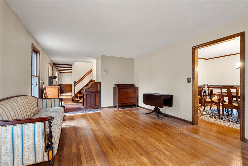 84 Off Groton School Road Ayer, MA 01432 - Photo 20 of 30