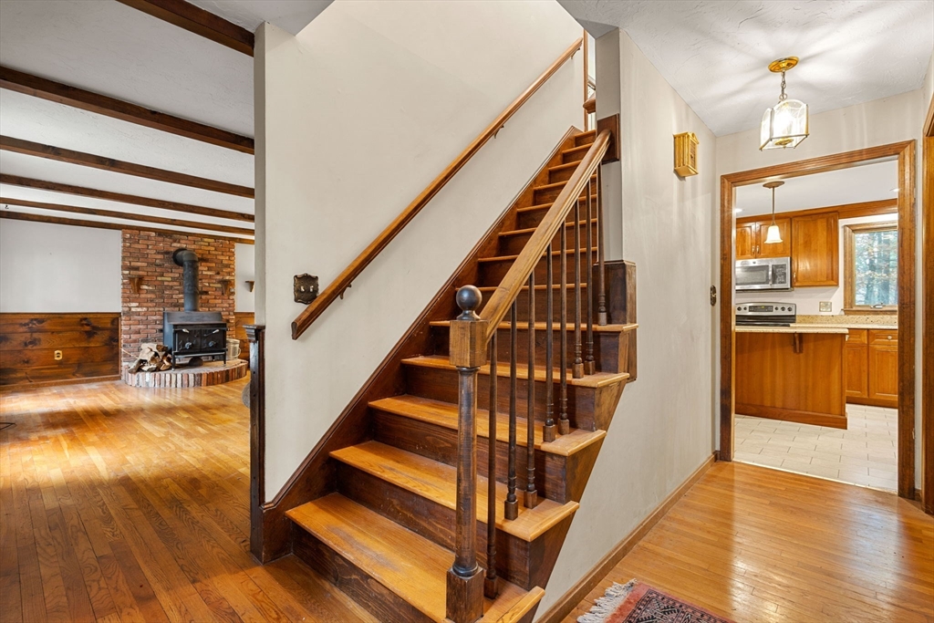 84 Off Groton School Road Ayer, MA 01432 - Photo 21 of 30