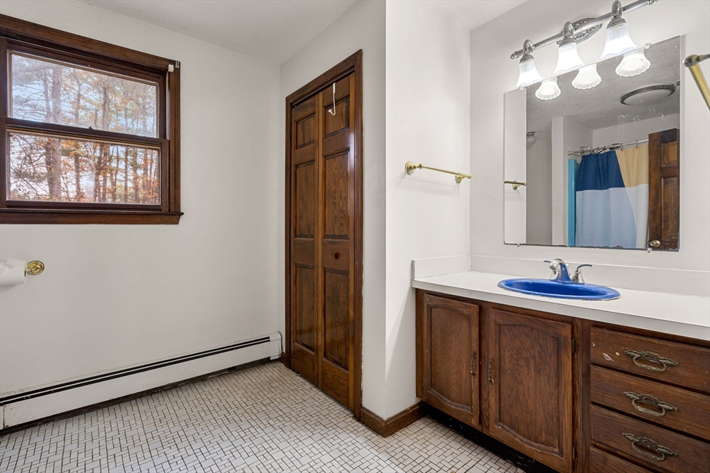 84 Off Groton School Road Ayer, MA 01432 - Photo 22 of 30