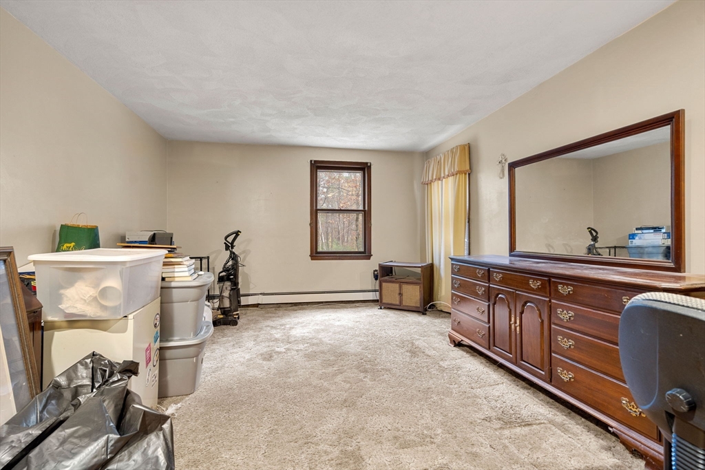 84 Off Groton School Road Ayer, MA 01432 - Photo 23 of 30