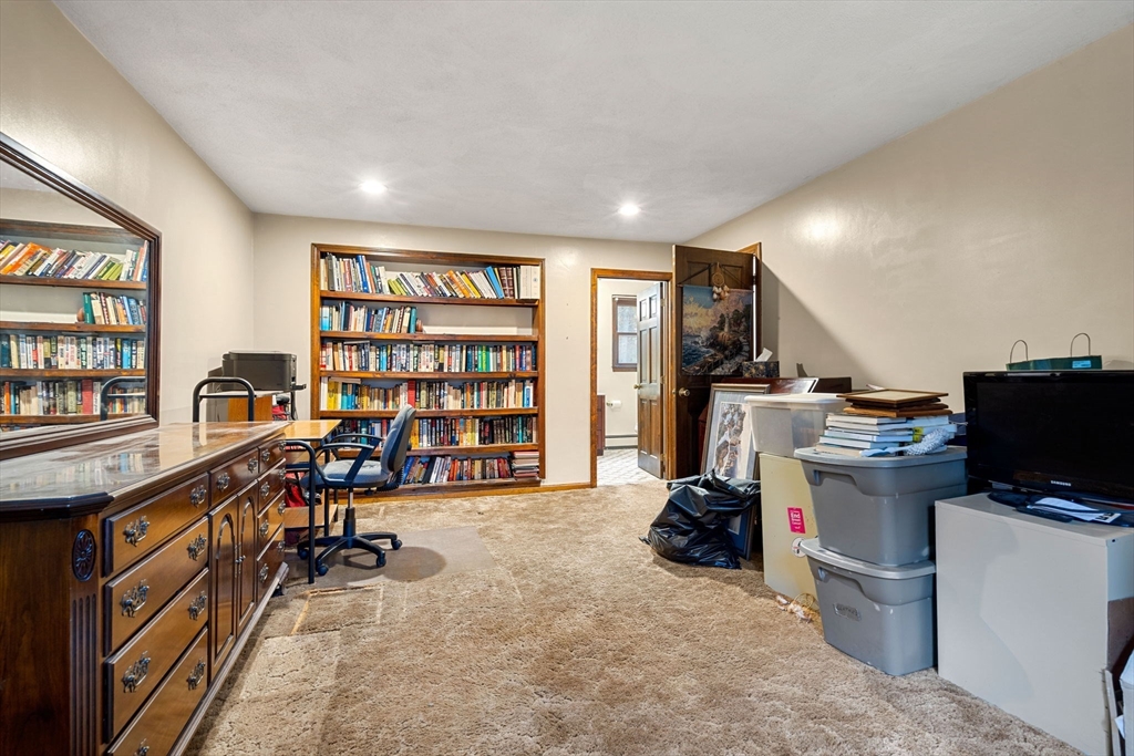 84 Off Groton School Road Ayer, MA 01432 - Photo 24 of 30