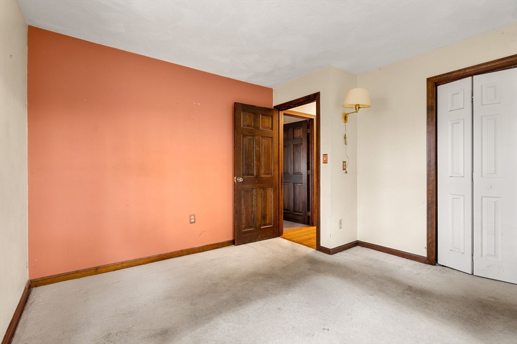 84 Off Groton School Road Ayer, MA 01432 - Photo 25 of 30