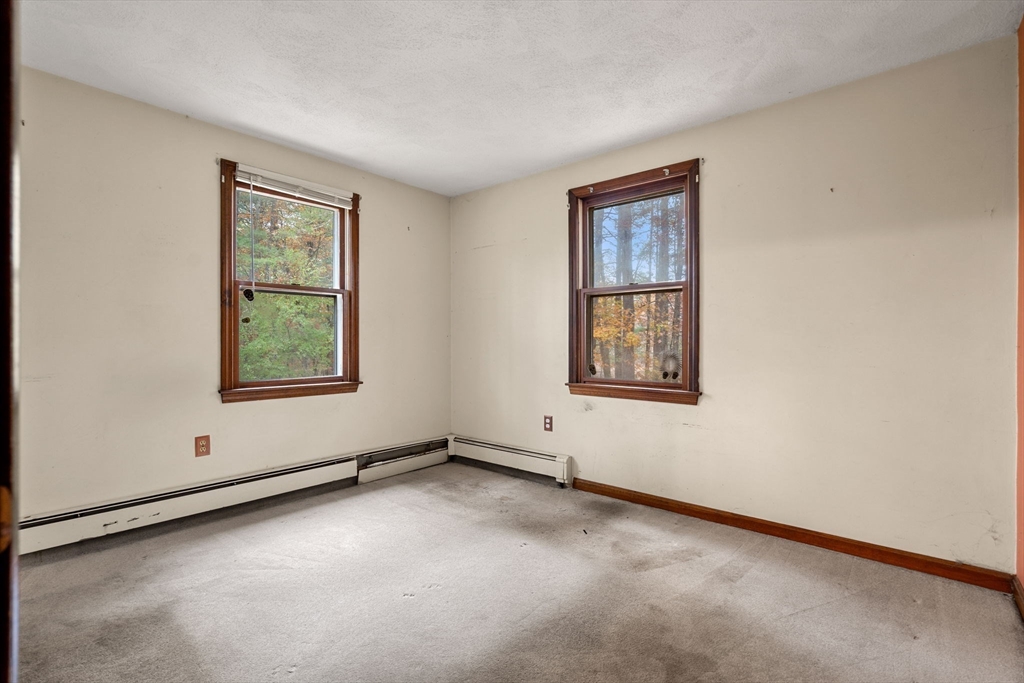 84 Off Groton School Road Ayer, MA 01432 - Photo 26 of 30