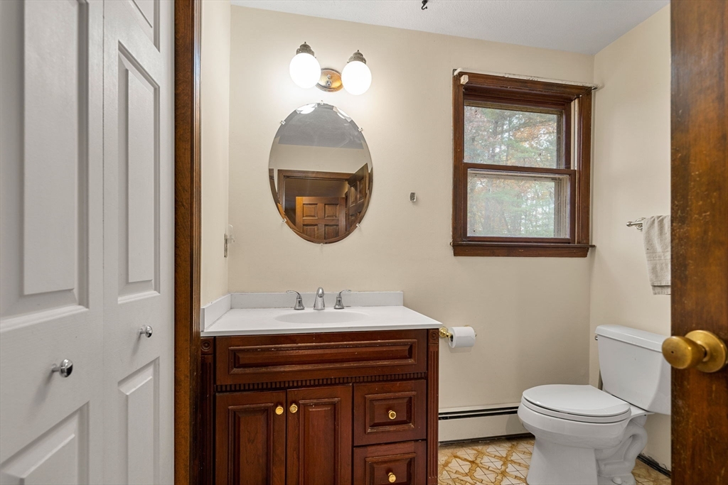 84 Off Groton School Road Ayer, MA 01432 - Photo 27 of 30