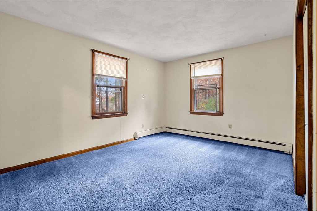 84 Off Groton School Road Ayer, MA 01432 - Photo 28 of 30