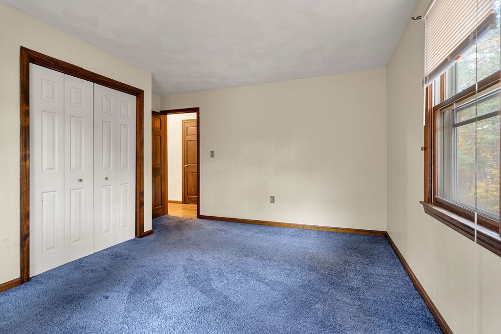 84 Off Groton School Road Ayer, MA 01432 - Photo 29 of 30