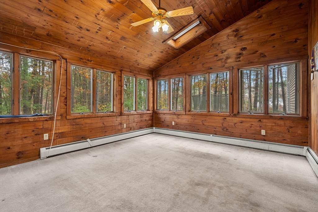 84 Off Groton School Road Ayer, MA 01432 - Photo 3 of 30