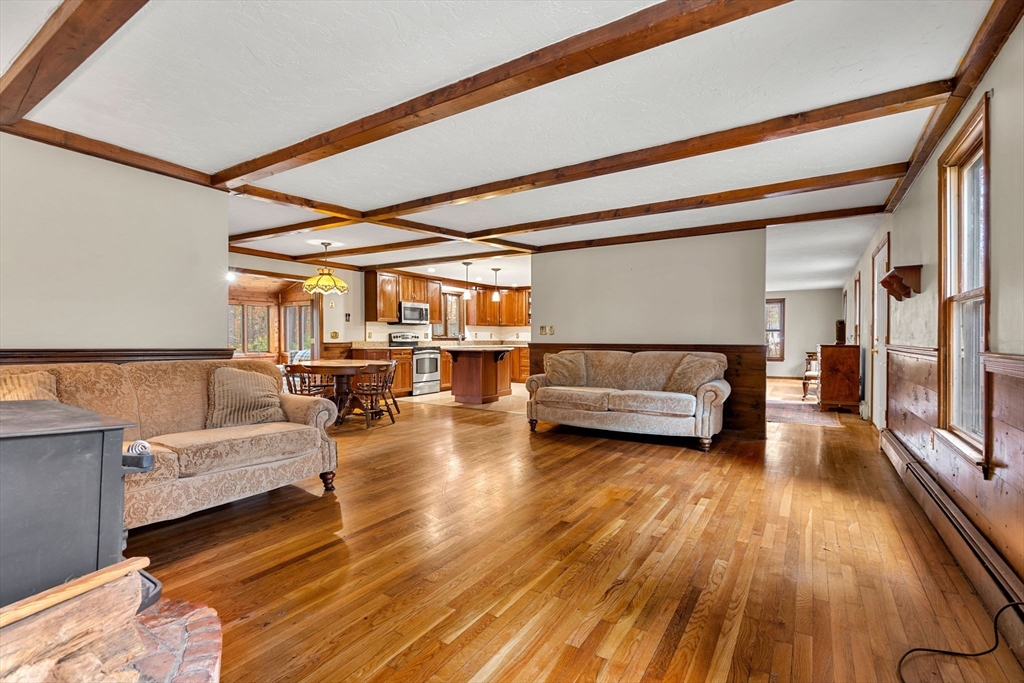 84 Off Groton School Road Ayer, MA 01432 - Photo 6 of 30