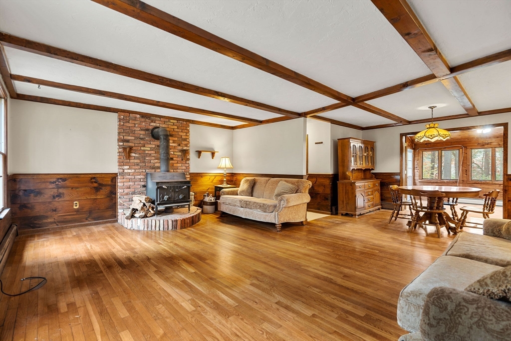 84 Off Groton School Road Ayer, MA 01432 - Photo 7 of 30