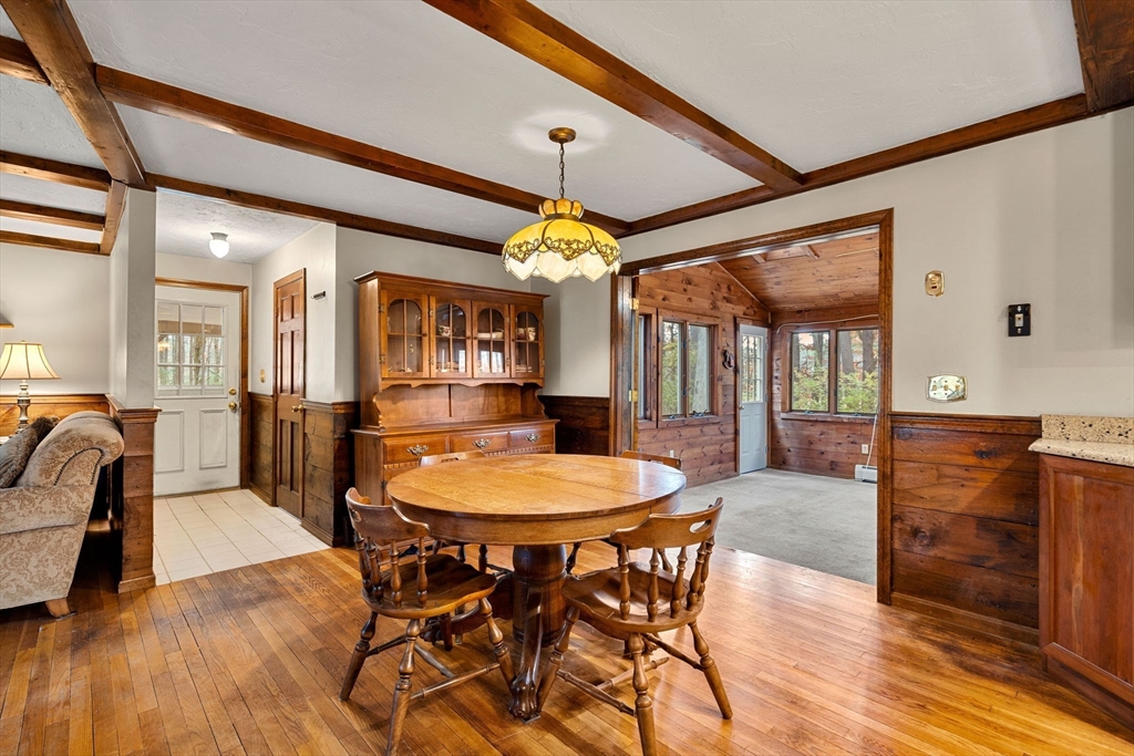 84 Off Groton School Road Ayer, MA 01432 - Photo 8 of 30