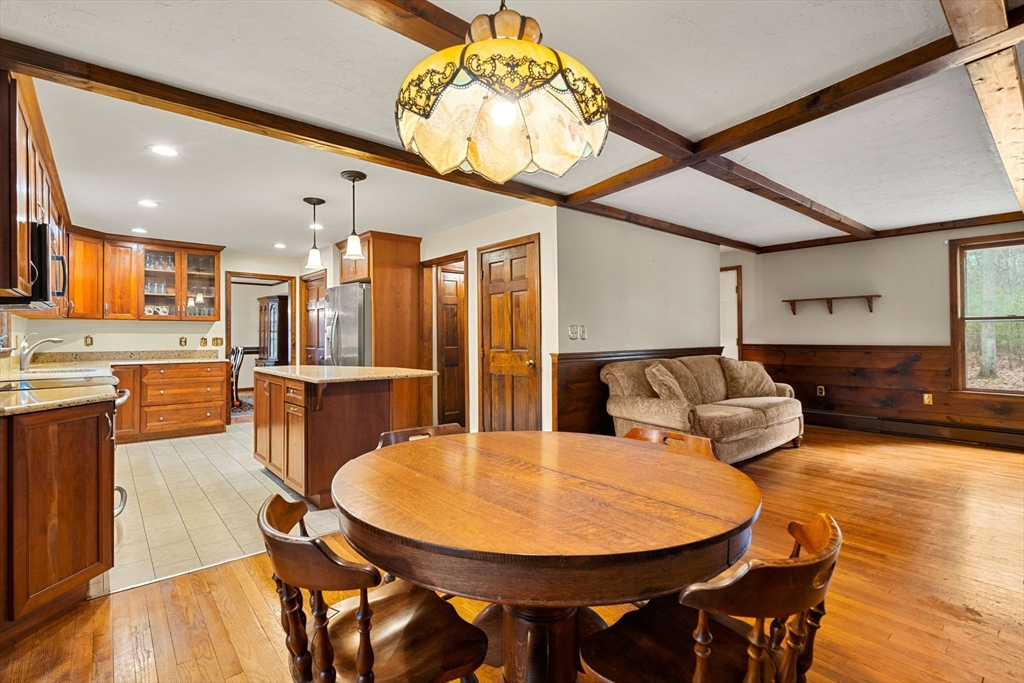 84 Off Groton School Road Ayer, MA 01432 - Photo 9 of 30