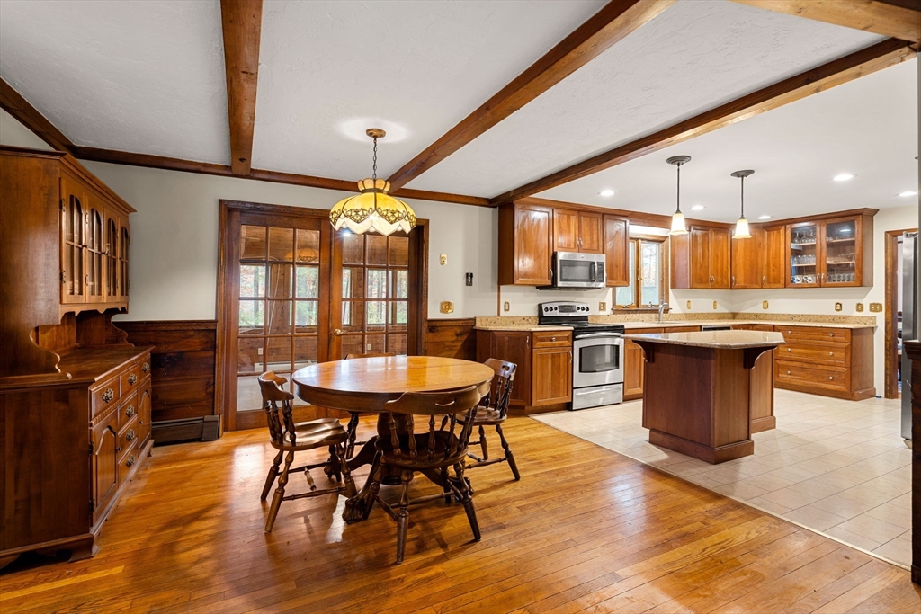 84 Off Groton School Road Ayer, MA 01432 - Photo 10 of 30