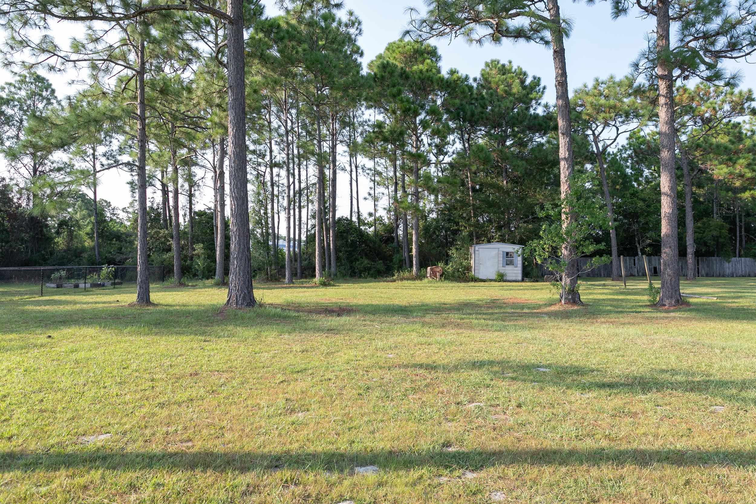 24402 Lauder Place Orange Beach, AL 36561 - Photo 31 of 32